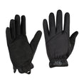 Load image into Gallery viewer, M-Tac Gloves Scout Tactical Mk.2