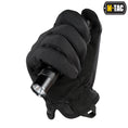 Load image into Gallery viewer, M-Tac Gloves Scout Tactical Mk.2