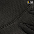 Load image into Gallery viewer, M-Tac Gloves Scout Tactical Mk.2