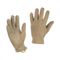 Load image into Gallery viewer, M-Tac Gloves Nomex Sport Leather