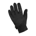 Load image into Gallery viewer, M-Tac Tactical Vent Gloves