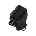 Load image into Gallery viewer, M-Tac Tactical Vent Gloves