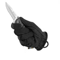Load image into Gallery viewer, M-Tac Tactical Vent Gloves