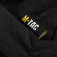 Load image into Gallery viewer, M-Tac Tactical Vent Gloves