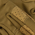 Load image into Gallery viewer, M-Tac Tactical Vent Gloves