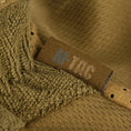 Load image into Gallery viewer, M-Tac Tactical Vent Gloves