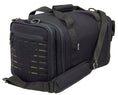Load image into Gallery viewer, LOADOUT Range Bag