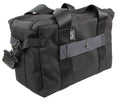 Load image into Gallery viewer, Elite Range Bag