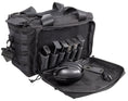 Load image into Gallery viewer, Elite Range Bag