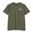 Load image into Gallery viewer, D.C.U T-Shirt