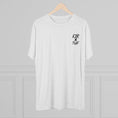 Load image into Gallery viewer, E2R x TUF shirts