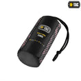 Load image into Gallery viewer, M-Tac Microfiber Towel Weapon