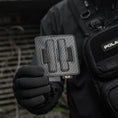 Load image into Gallery viewer, M-Tac Double Mag Pouch Hook Backed Magazine