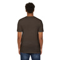 Load image into Gallery viewer, Standards>Feelings Tee