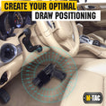 Load image into Gallery viewer, M-Tac Holster-Insert Light