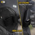 Load image into Gallery viewer, M-Tac Holster-Insert Light