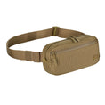 Load image into Gallery viewer, M-Tac Fanny Pack