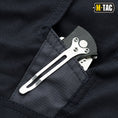Load image into Gallery viewer, M-Tac Shorts Aggressor Gen.II Flex