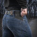 Load image into Gallery viewer, M-Tac Jeans Tactical Gen.I Regular Fit