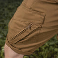 Load image into Gallery viewer, M-Tac Shorts Aggressor Gen.II Flex