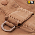 Load image into Gallery viewer, M‑Tac Tactical Pants Aggressor Vintage