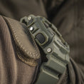Load image into Gallery viewer, M-Tac Watch Sport