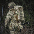 Load image into Gallery viewer, M-Tac Small Backpack Gen.II Elite