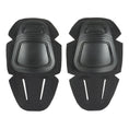Load image into Gallery viewer, M-Tac Knee Pad Inserts for Military Pants