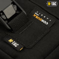 Load image into Gallery viewer, M-Tac Smartphone Pouch Elite