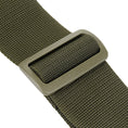 Load image into Gallery viewer, M-Tac Single Point Bungee Sling