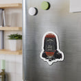 Load image into Gallery viewer, Jack Daniels X3 Scott Magnet