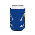 Load image into Gallery viewer, Truckin Can Cooler Sleeve