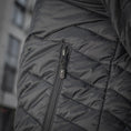 Load image into Gallery viewer, M‑Tac Tactical Jacket Viking