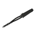 Load image into Gallery viewer, M-Tac Single Point Bungee Sling