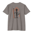 Load image into Gallery viewer, Bring the Ruckus Tee