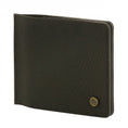 Load image into Gallery viewer, M-Tac Wallet Slim Elite