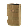 Load image into Gallery viewer, M-Tac AK/AR Kydex Open Pouch