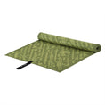 Load image into Gallery viewer, M-Tac Microfiber Towel Weapon