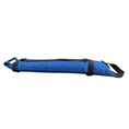 Load image into Gallery viewer, Workout Battle Bag - Blaze Builder