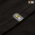 Load image into Gallery viewer, M‑Tac Tactical Polo Longsleeve 65/35