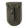 Load image into Gallery viewer, M-Tac Pouch for Folding Shovel