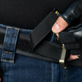 Load image into Gallery viewer, M-Tac Cobra Buckle Tactical Belt