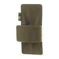 Load image into Gallery viewer, M-Tac Holster-Insert Light