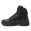 Load image into Gallery viewer, STRIKE FORCE 6" Boot SZ