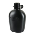 Load image into Gallery viewer, M-Tac Water Bottle 1L