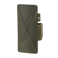 Load image into Gallery viewer, M-Tac Holster-Insert Light