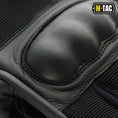 Load image into Gallery viewer, M-Tac Gloves Assault Tactical Mk.4