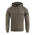Load image into Gallery viewer, M-Tac Cotton Hoodie Raglan