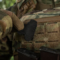 Load image into Gallery viewer, M-Tac Patch HMMWV PVC