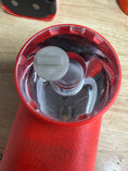 Load image into Gallery viewer, Smoke Cutter Plug